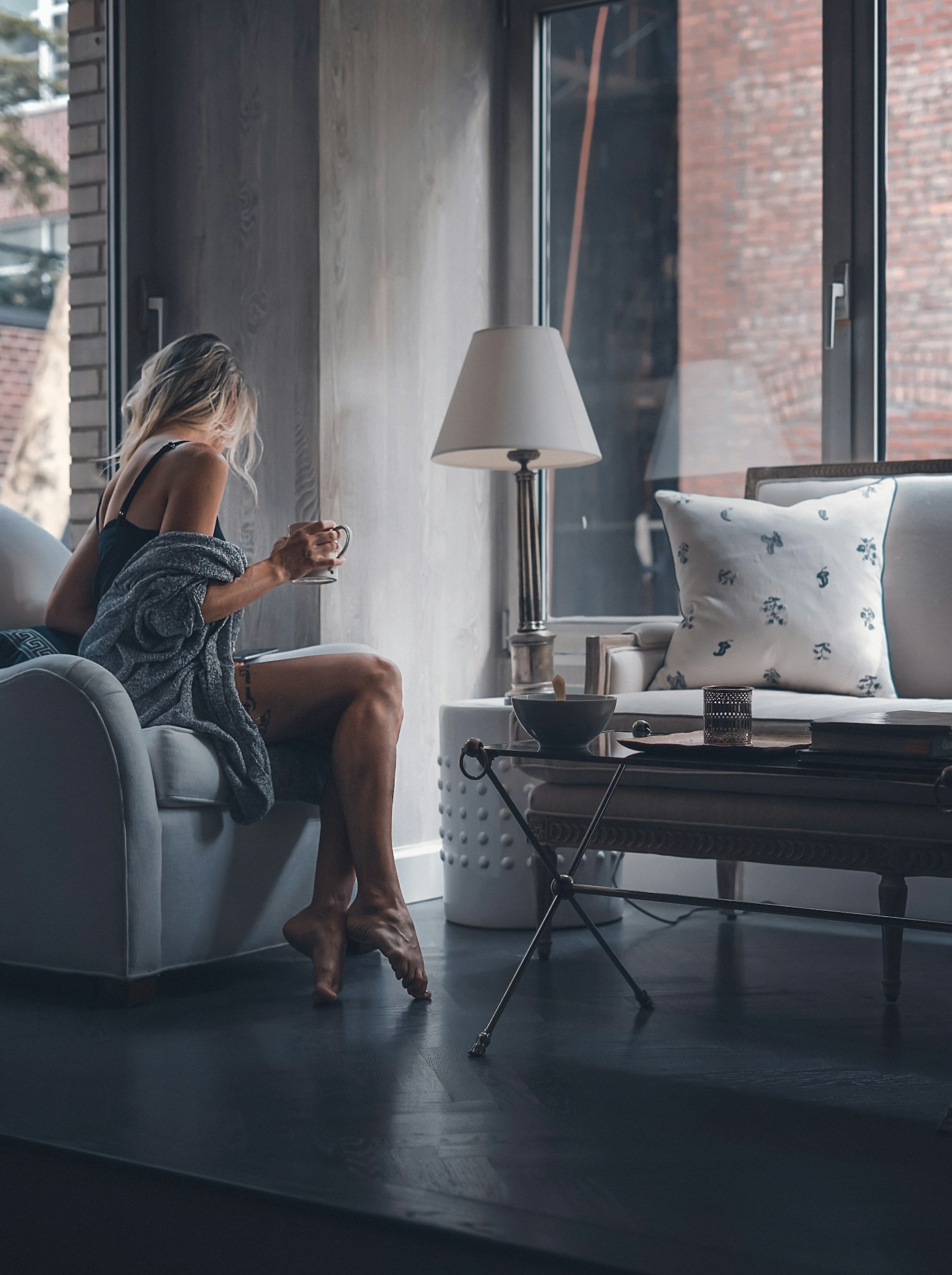 Lessons Learned from My Daily Life